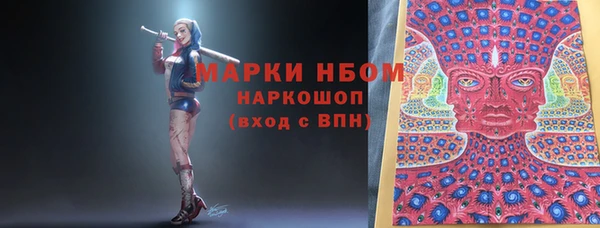кокс Баксан