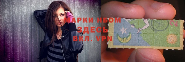 кокс Баксан