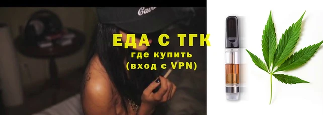 кокс Баксан