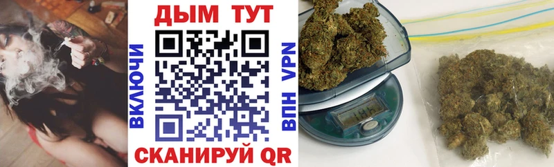 наркотики  Бирюсинск  нарко площадка клад  Шишки марихуана White Widow 